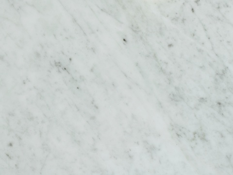  大理石 