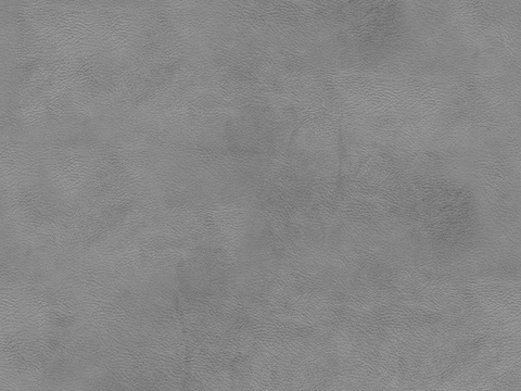 现代无缝细纹皮革 硬包皮革贴图