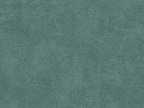 无缝青灰色麂皮质感皮纹贴图