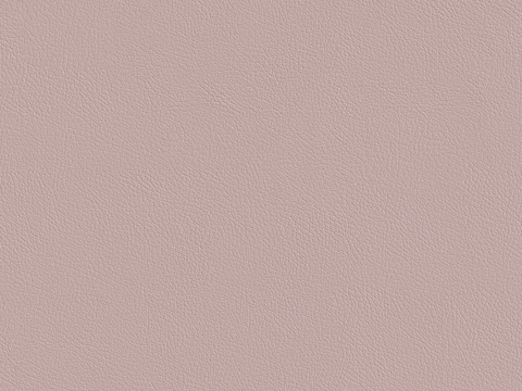  现代细纹无缝肉红色皮革 