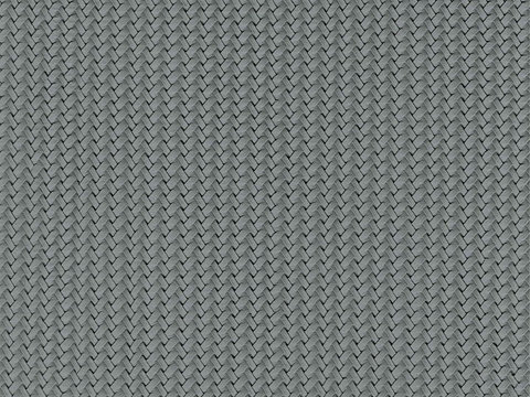  现代编织皮皮革 针织皮革 竹编皮革仿真皮革 