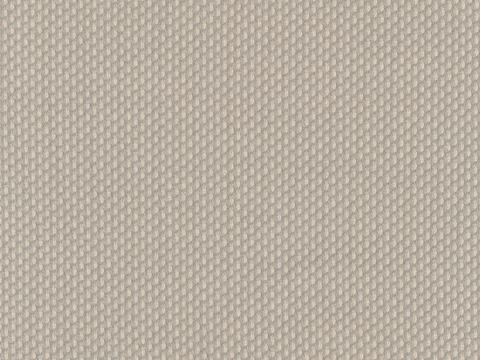  无缝浅咖色编织皮革贴图 