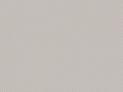  现代细纹米黄色米灰色皮革贴图 