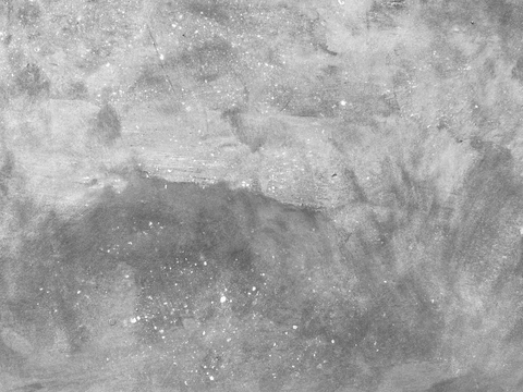 微水泥涂料，艺术漆，肌理漆，乳胶漆，