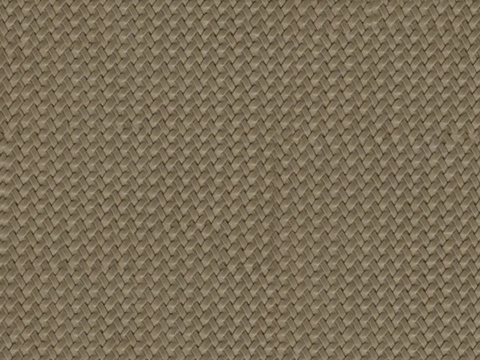  中式无缝侘寂编织皮 编织皮革 皮纹贴图 