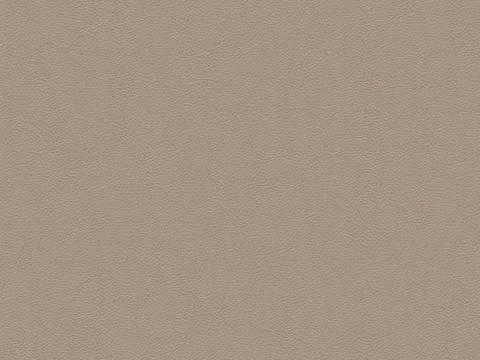  现代意式无缝灰咖色皮革皮纹贴图 