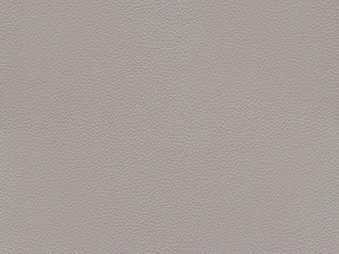  无缝灰咖色细纹皮革贴图 