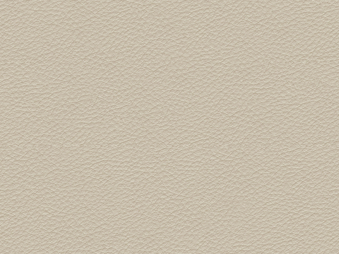  现代新中式细纹皮革皮纹 哑光皮革贴图 