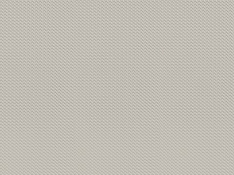  无缝浅咖色编织皮革贴图 