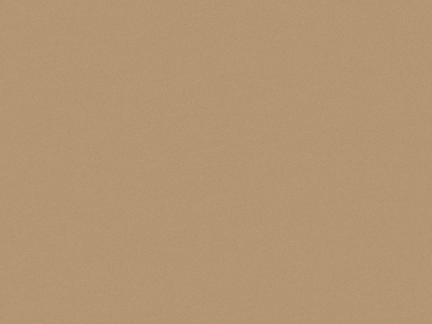  现代细纹皮革 暗黄色皮革无缝贴图 