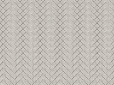  现代意式编织皮 无缝灰色编织皮贴图 