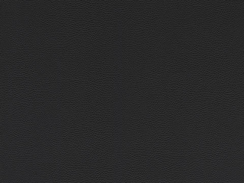  现代细纹皮革 黑色荔枝纹皮革贴图 