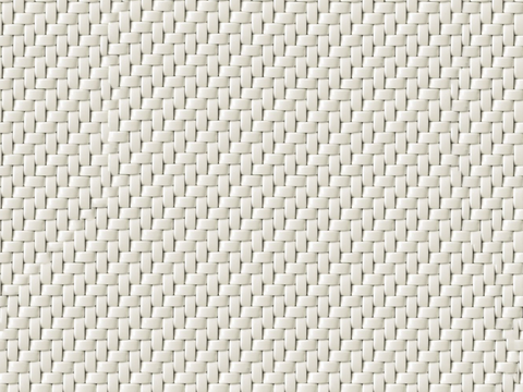  中式无缝侘寂编织皮 编织皮革 皮纹贴图 