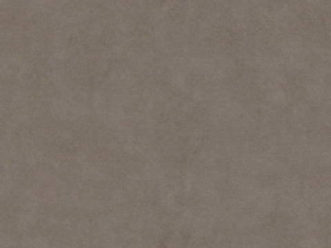  无缝灰咖色细纹皮革贴图 