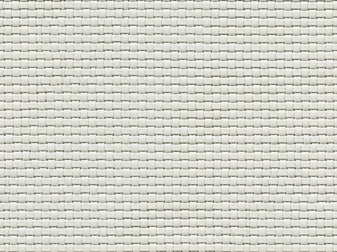  中式无缝侘寂编织皮 编织皮革 皮纹贴图 