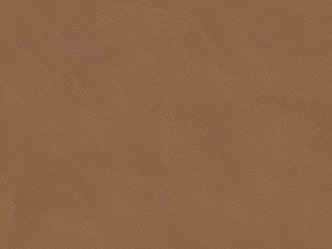  现代极简细纹皮革 无缝棕咖色细纹皮革 