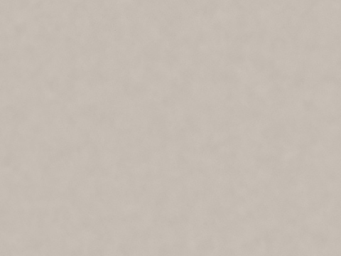  现代极简细纹皮革 无缝米白色皮纹哑光皮革 