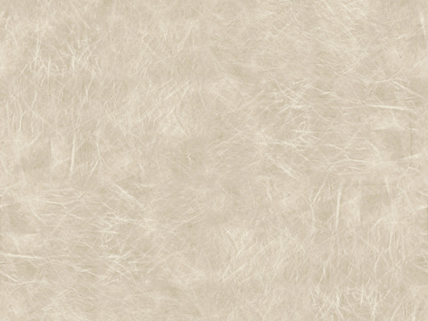  现代粗纹皮革 米黄色皮革贴图 