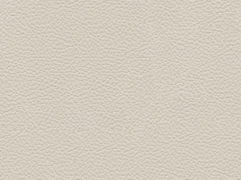  现代细纹米黄色米灰色皮革贴图 