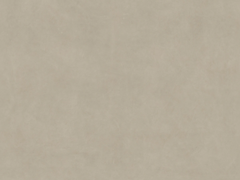  现代细纹无缝浅咖色皮革 无缝浅咖色皮纹仿皮贴图 