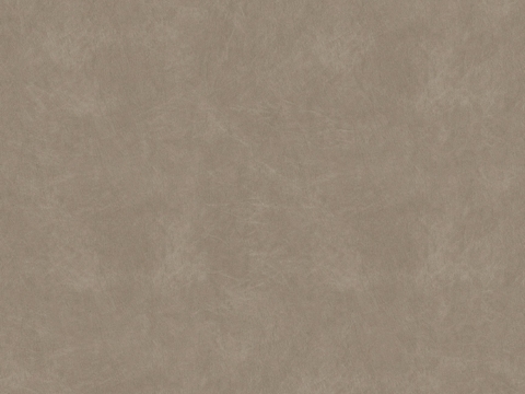  现代意式无缝灰咖色皮革皮纹贴图 