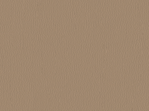  现代细纹无缝咖色皮革纹理 哑光皮革贴图 