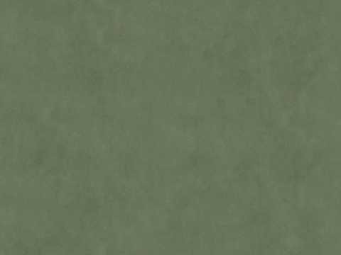  意式无缝复古皮革 绿色皮革硬包贴图 
