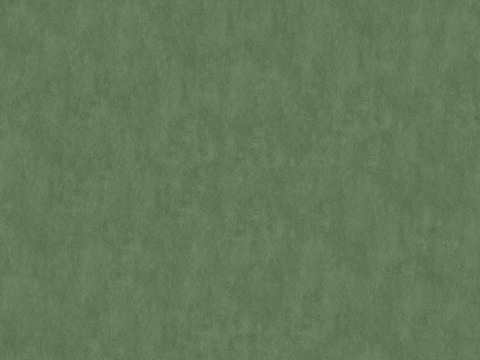  现代无缝粗纹皮革 绿色粗纹无缝真皮纹理 