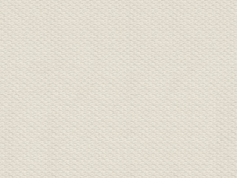  现代无缝细纹皮革 米白色细纹皮革贴图 