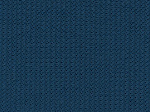  现代轻奢编织皮 蓝色皮纹编织贴图 