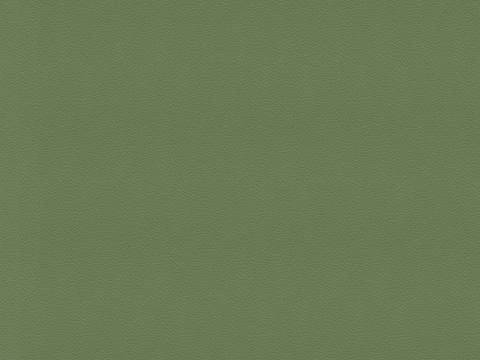  意式无缝复古皮革 绿色皮革硬包贴图 