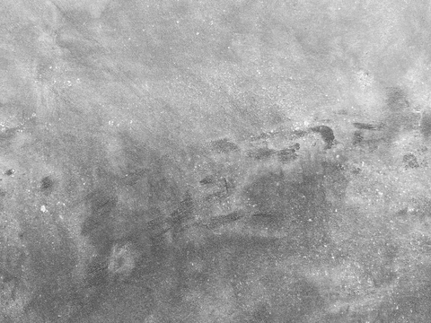 微水泥，艺术漆，肌理漆，乳胶漆，混凝土，