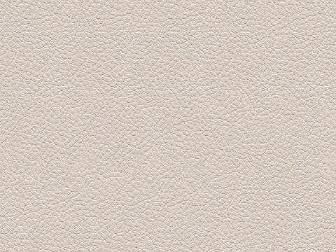  现代细纹米黄色米灰色皮革贴图 