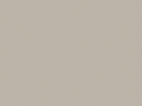  现代细纹米黄色米灰色皮革贴图 