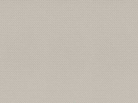  无缝浅咖色编织皮革贴图 