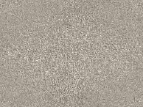  无缝灰咖色细纹皮革贴图 