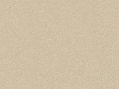  现代细纹皮革 暗黄色皮革无缝贴图 