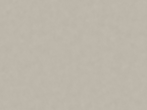  无缝灰咖色细纹皮革贴图 