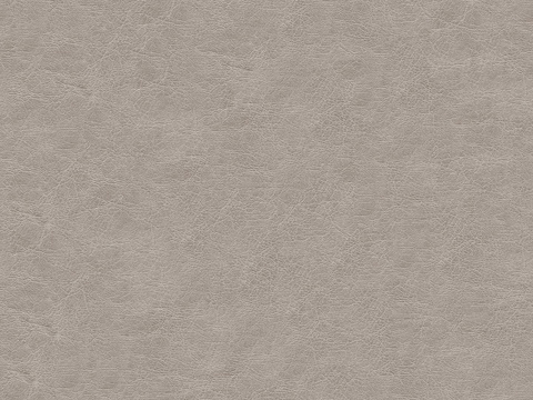  现代意式无缝灰咖色皮革皮纹贴图 