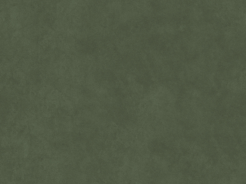  现代无缝灰绿色细纹皮革贴图 
