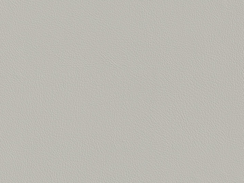  现代细纹米黄色米灰色皮革贴图 