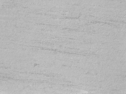 乳胶漆，硅藻泥，粗石膏，混凝土，