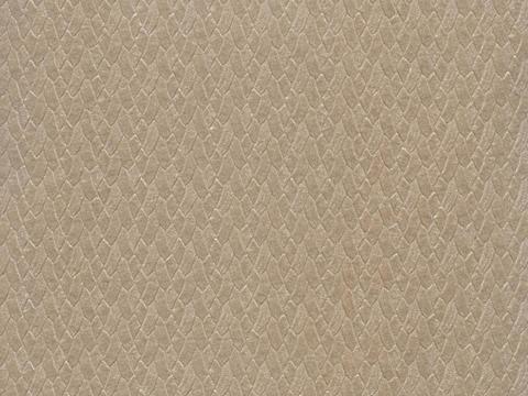  现代无缝编织皮 米色编织皮革贴图 