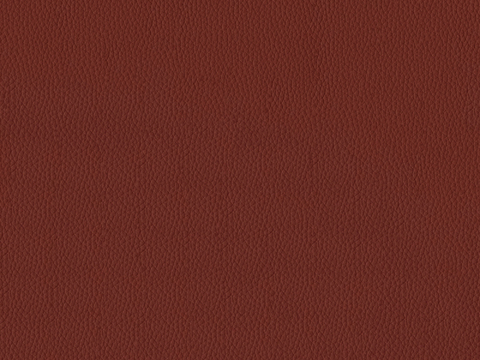  现代细纹皮革 暗红皮革无缝贴图 