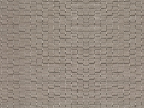  中式无缝侘寂编织皮 编织皮革 皮纹贴图 