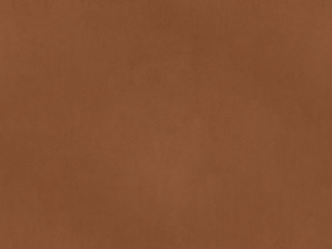  无缝橙色细纹皮革贴图 