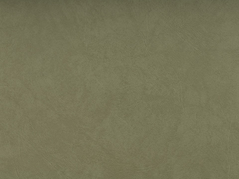  现代无缝灰绿色细纹皮革贴图 
