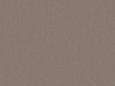  无缝灰咖色细纹皮革贴图 