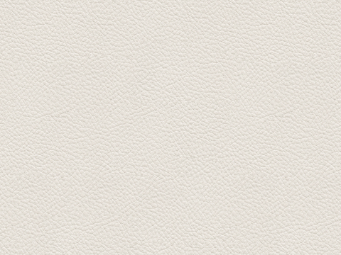  现代无缝细纹皮革 米白色细纹皮革贴图 