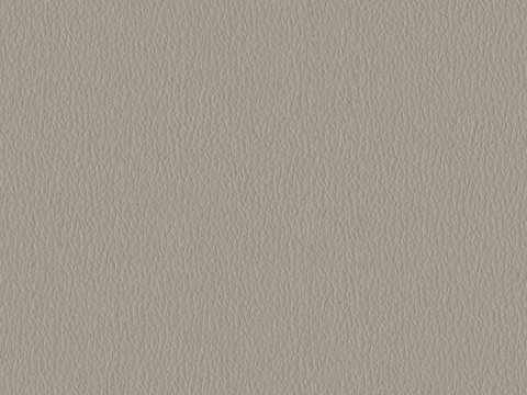 现代意式无缝灰咖色皮革皮纹贴图 